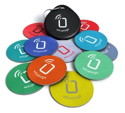 buy nfc tags locally|nfc tag slickdeals.